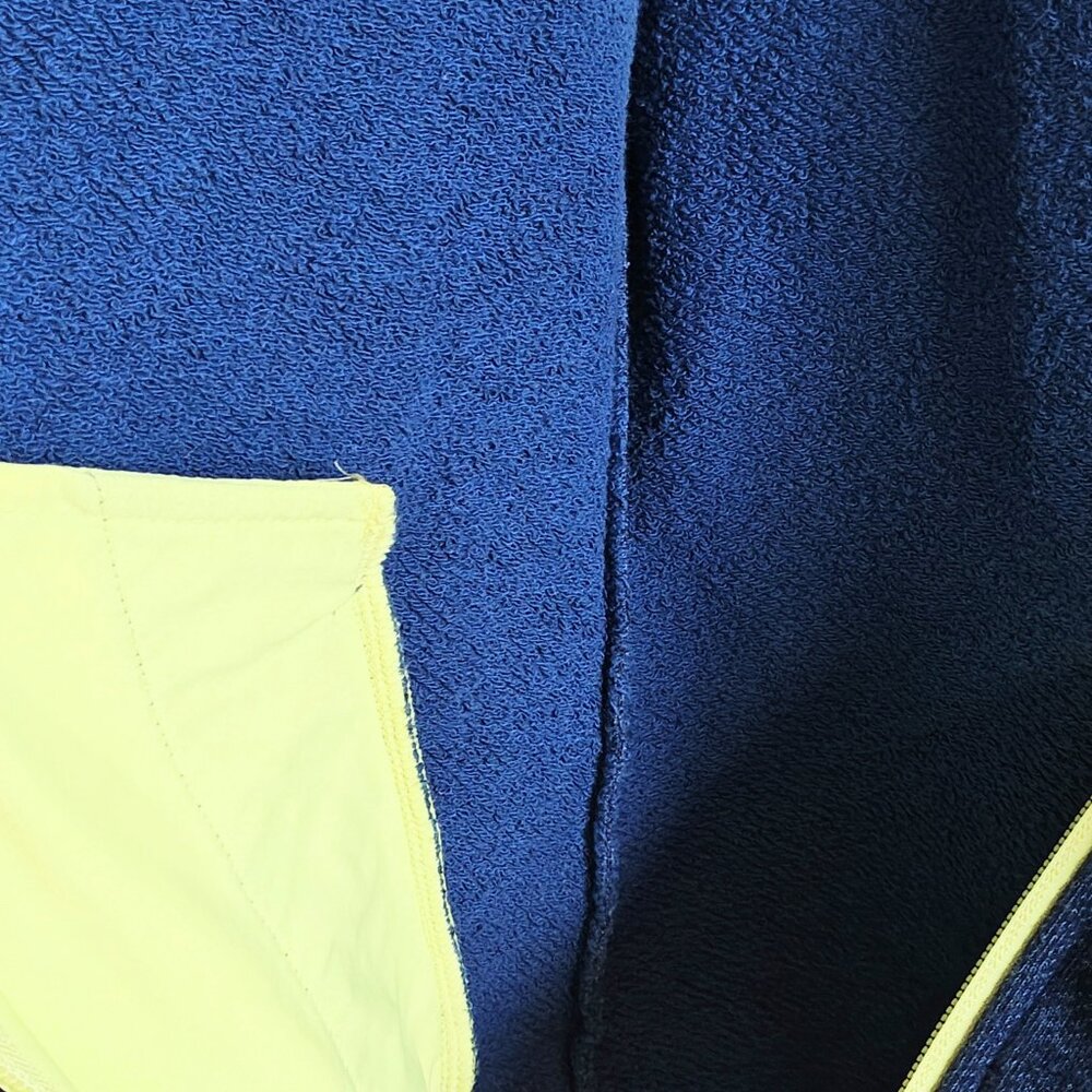 THE NORTH FACE Full-Zip Hoodie - Picture 10 of 10